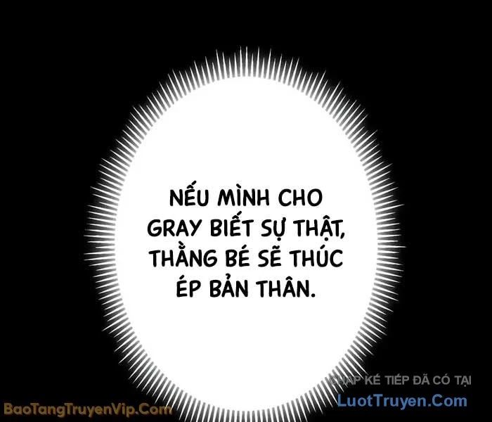 Kiếm Sĩ Hắc Ám Tái Xuất Chapter 24 - 51