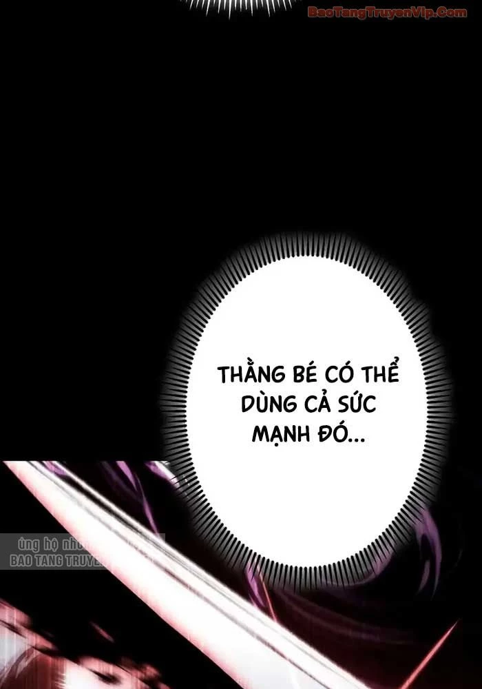 Kiếm Sĩ Hắc Ám Tái Xuất Chapter 24 - 52