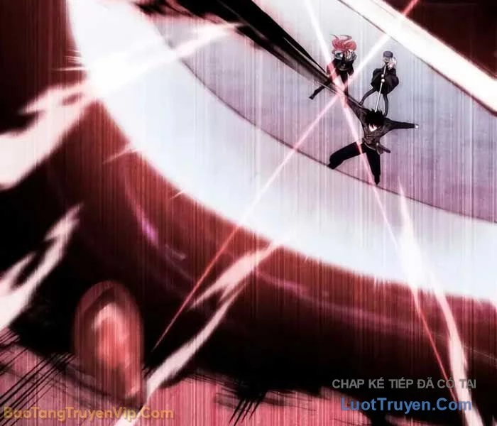 Kiếm Sĩ Hắc Ám Tái Xuất Chapter 24 - 53