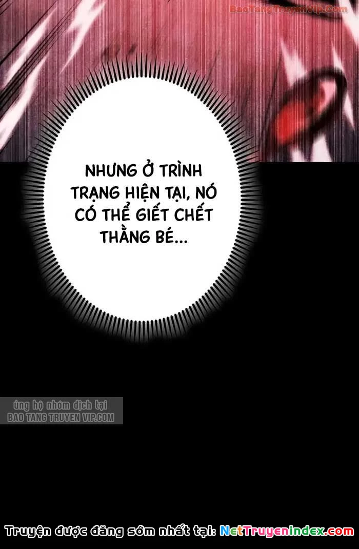 Kiếm Sĩ Hắc Ám Tái Xuất Chapter 24 - 54