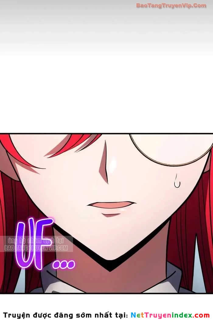 Kiếm Sĩ Hắc Ám Tái Xuất Chapter 24 - 56