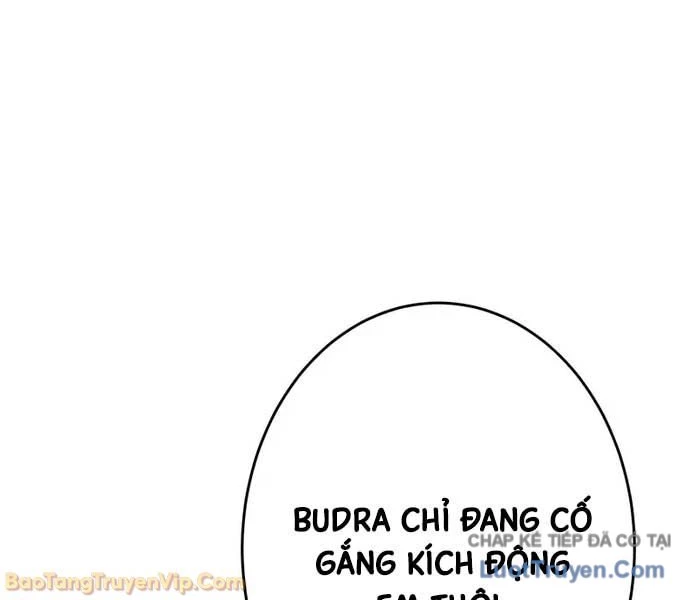 Kiếm Sĩ Hắc Ám Tái Xuất Chapter 24 - 57