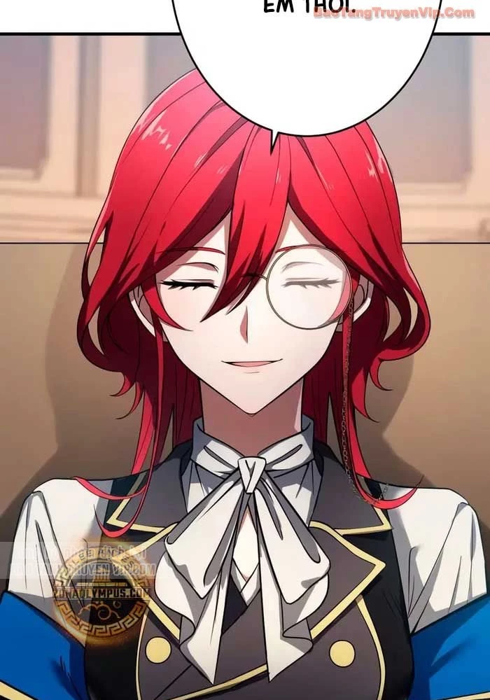 Kiếm Sĩ Hắc Ám Tái Xuất Chapter 24 - 58