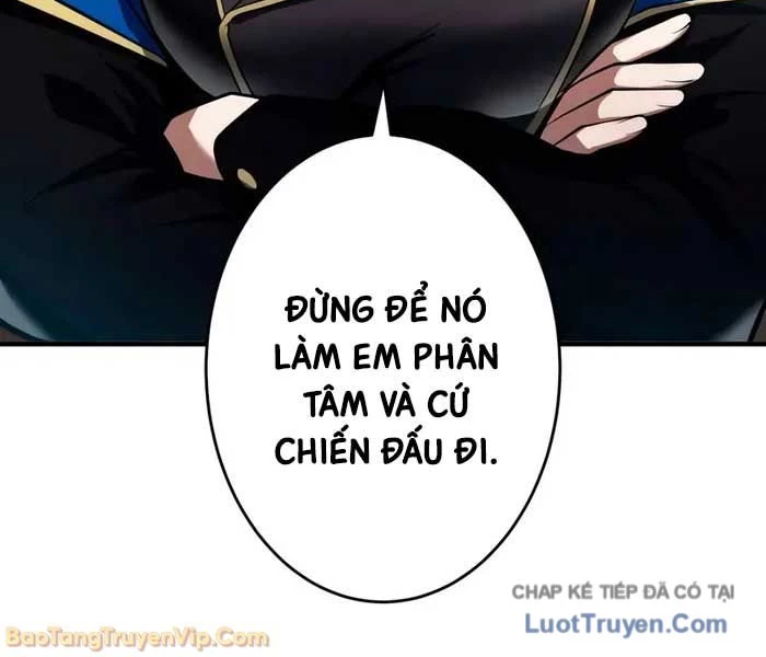 Kiếm Sĩ Hắc Ám Tái Xuất Chapter 24 - 59