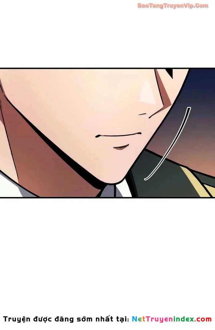 Kiếm Sĩ Hắc Ám Tái Xuất Chapter 24 - 64