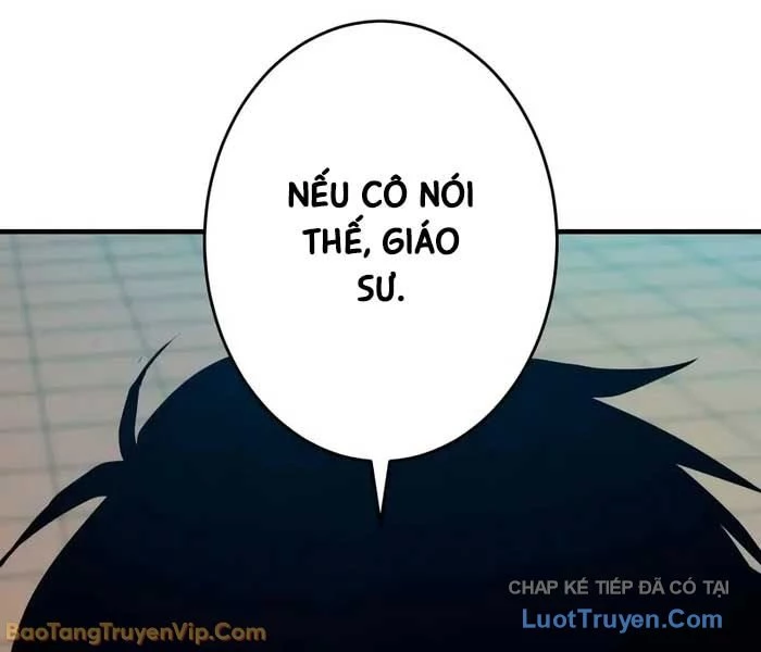 Kiếm Sĩ Hắc Ám Tái Xuất Chapter 24 - 65