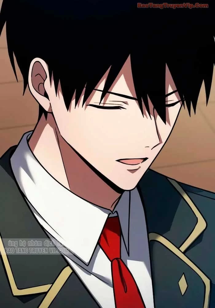 Kiếm Sĩ Hắc Ám Tái Xuất Chapter 24 - 66