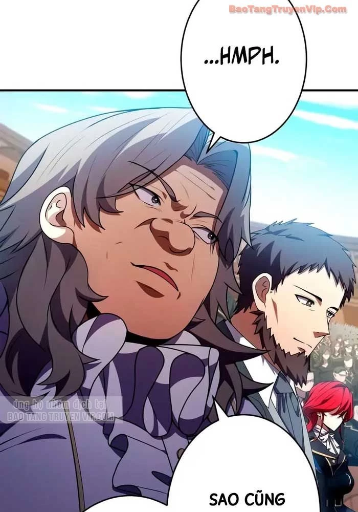 Kiếm Sĩ Hắc Ám Tái Xuất Chapter 24 - 68