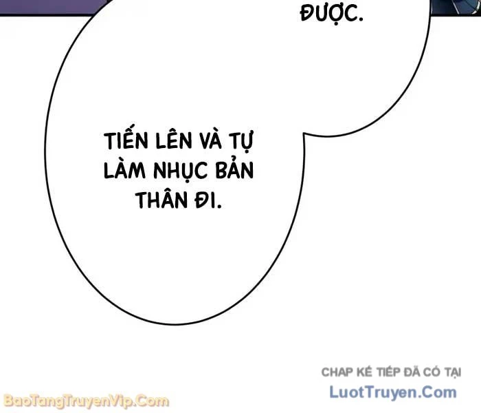 Kiếm Sĩ Hắc Ám Tái Xuất Chapter 24 - 69