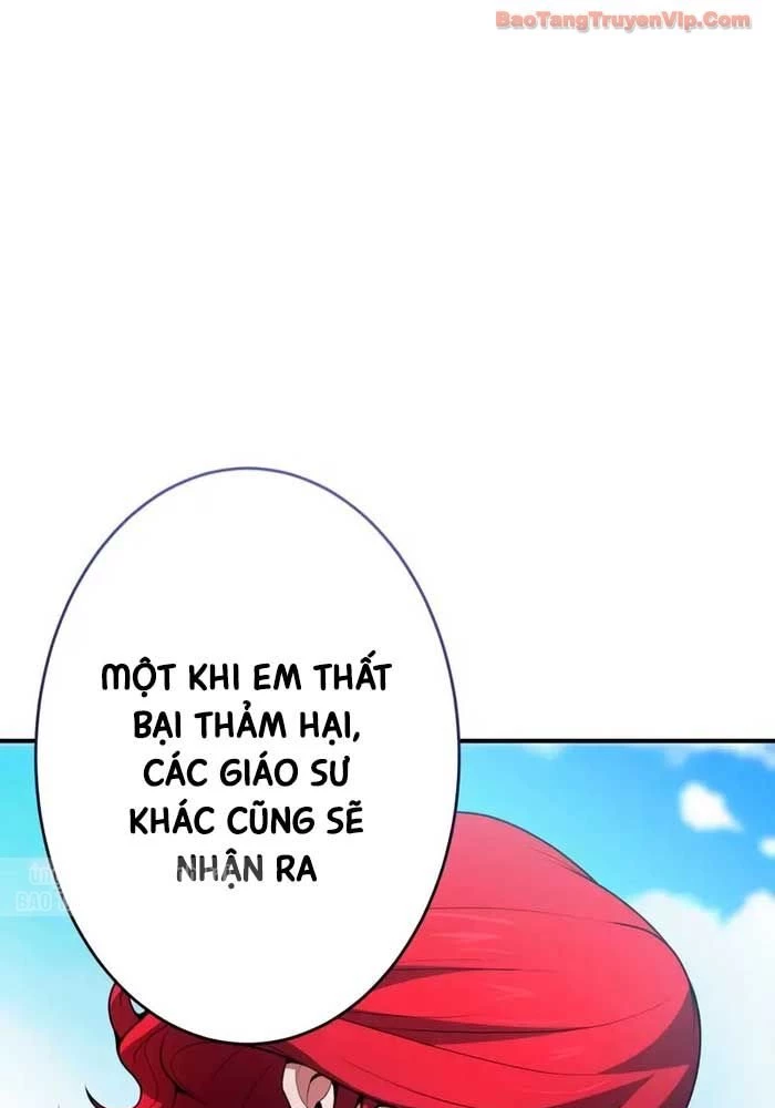 Kiếm Sĩ Hắc Ám Tái Xuất Chapter 24 - 70