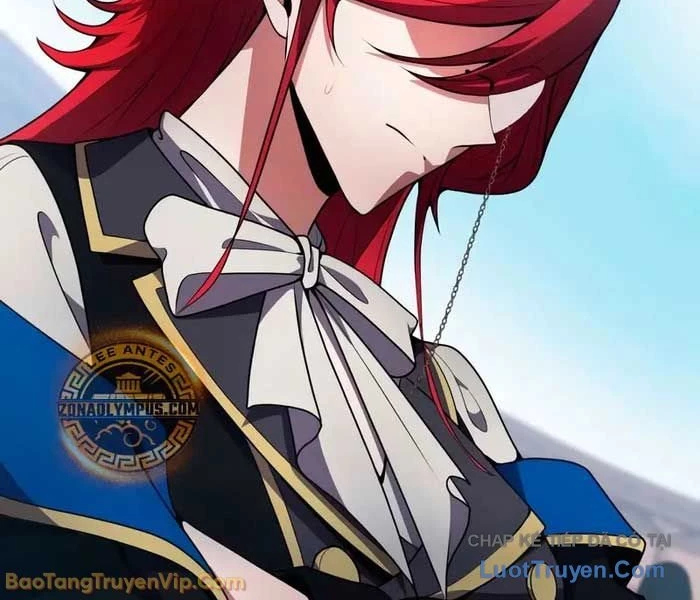 Kiếm Sĩ Hắc Ám Tái Xuất Chapter 24 - 71