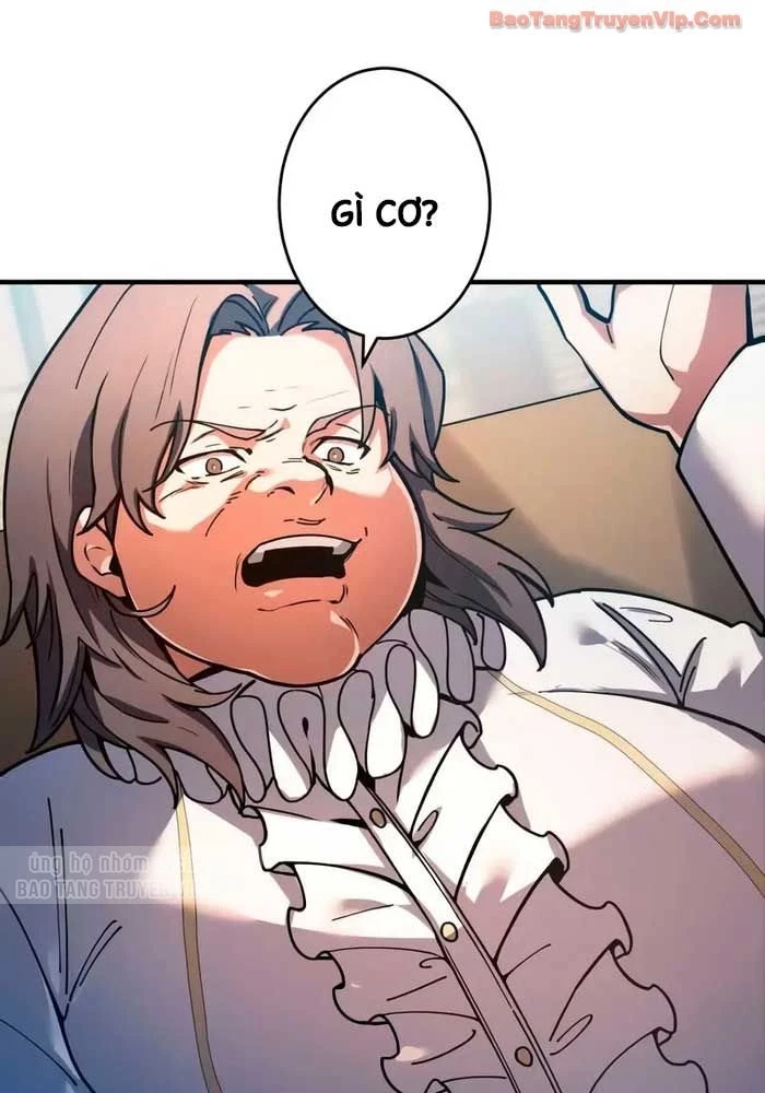 Kiếm Sĩ Hắc Ám Tái Xuất Chapter 24 - 76