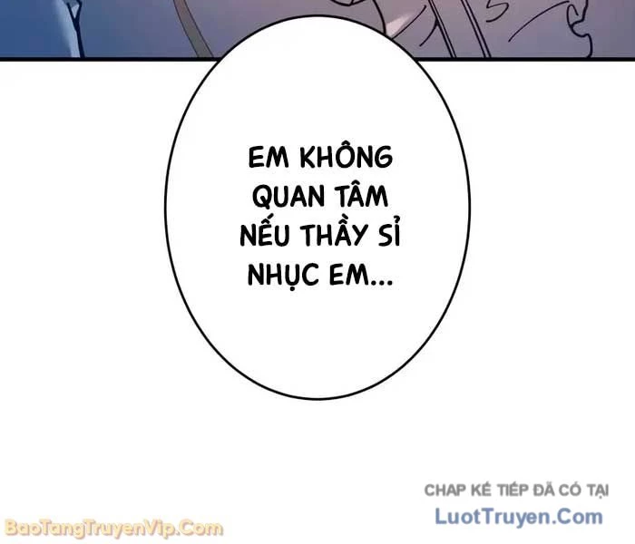 Kiếm Sĩ Hắc Ám Tái Xuất Chapter 24 - 77