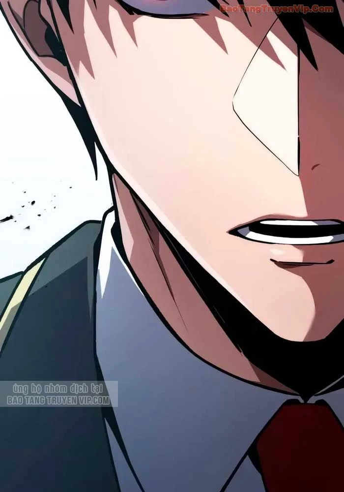 Kiếm Sĩ Hắc Ám Tái Xuất Chapter 24 - 80