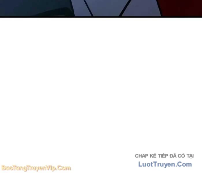 Kiếm Sĩ Hắc Ám Tái Xuất Chapter 24 - 81