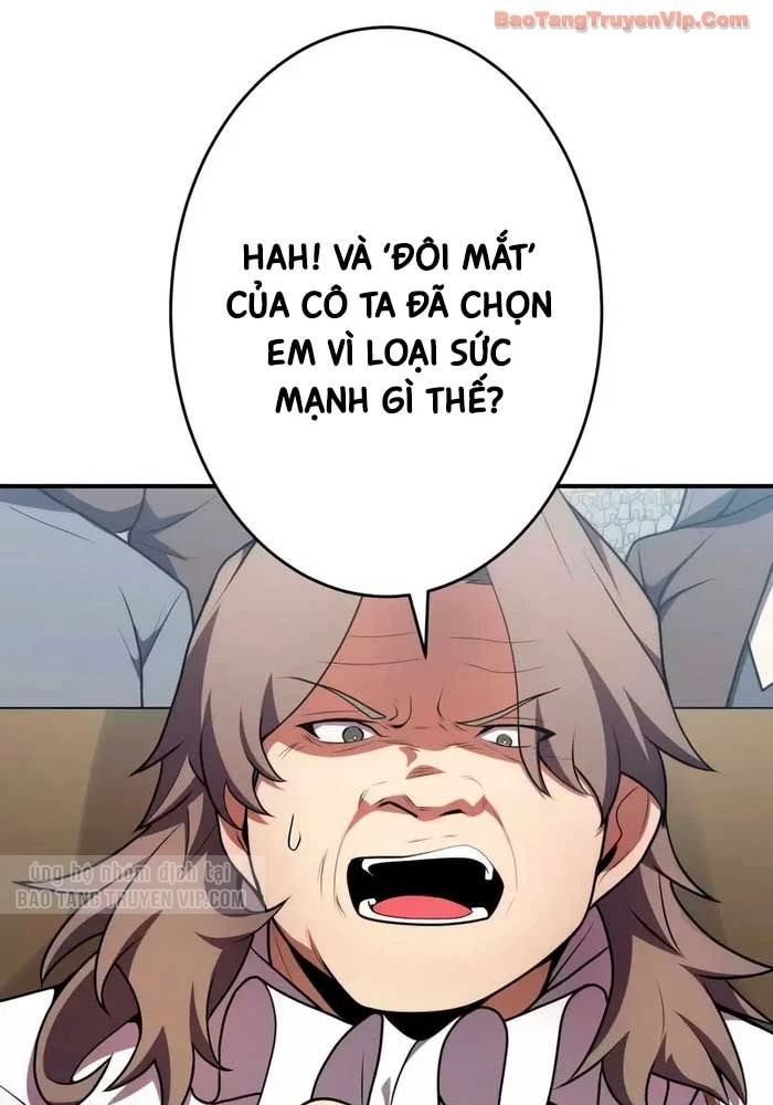 Kiếm Sĩ Hắc Ám Tái Xuất Chapter 24 - 84