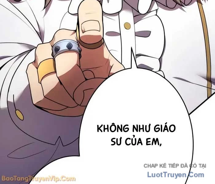 Kiếm Sĩ Hắc Ám Tái Xuất Chapter 24 - 85