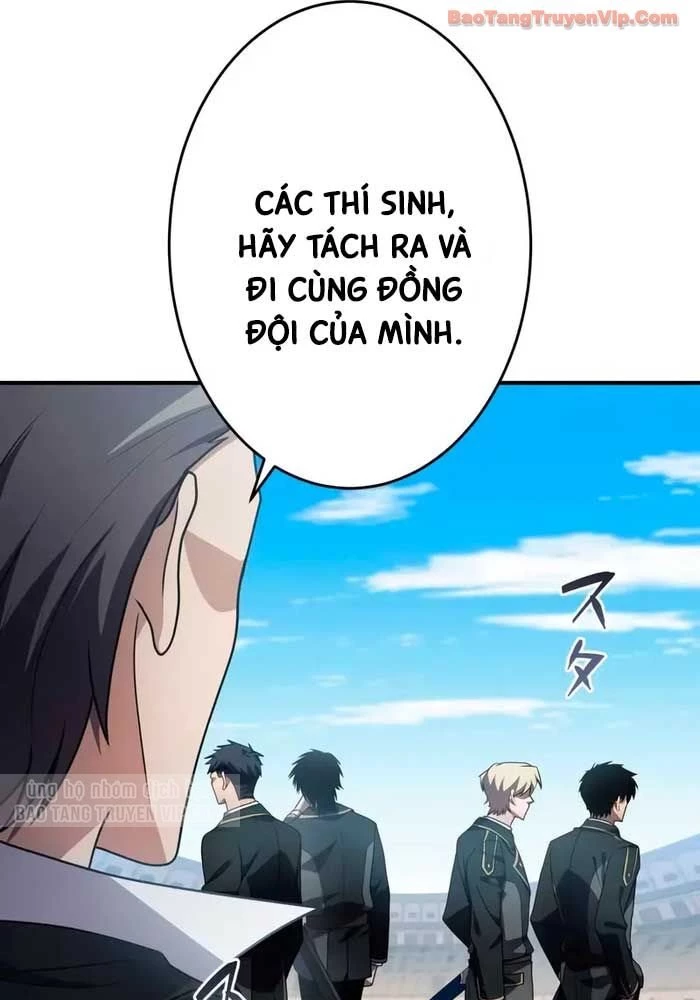 Kiếm Sĩ Hắc Ám Tái Xuất Chapter 24 - 92