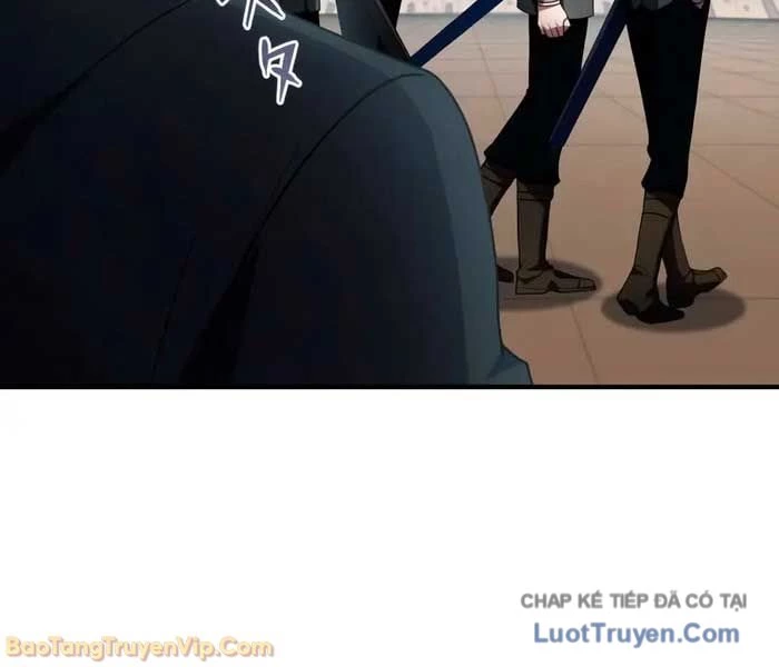 Kiếm Sĩ Hắc Ám Tái Xuất Chapter 24 - 93