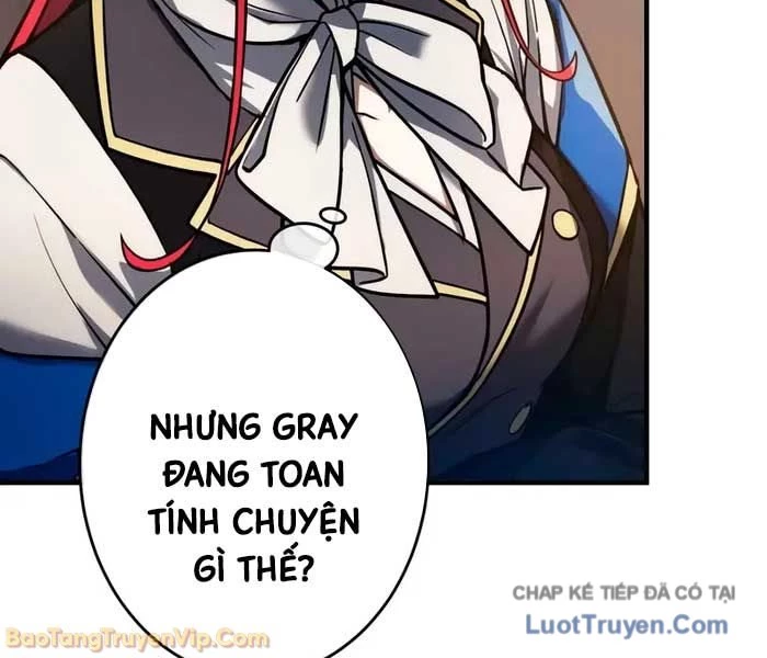 Kiếm Sĩ Hắc Ám Tái Xuất Chapter 24 - 95