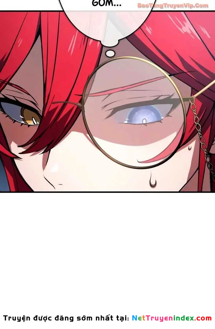 Kiếm Sĩ Hắc Ám Tái Xuất Chapter 24 - 100