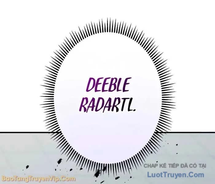 Kiếm Sĩ Hắc Ám Tái Xuất Chapter 24 - 101