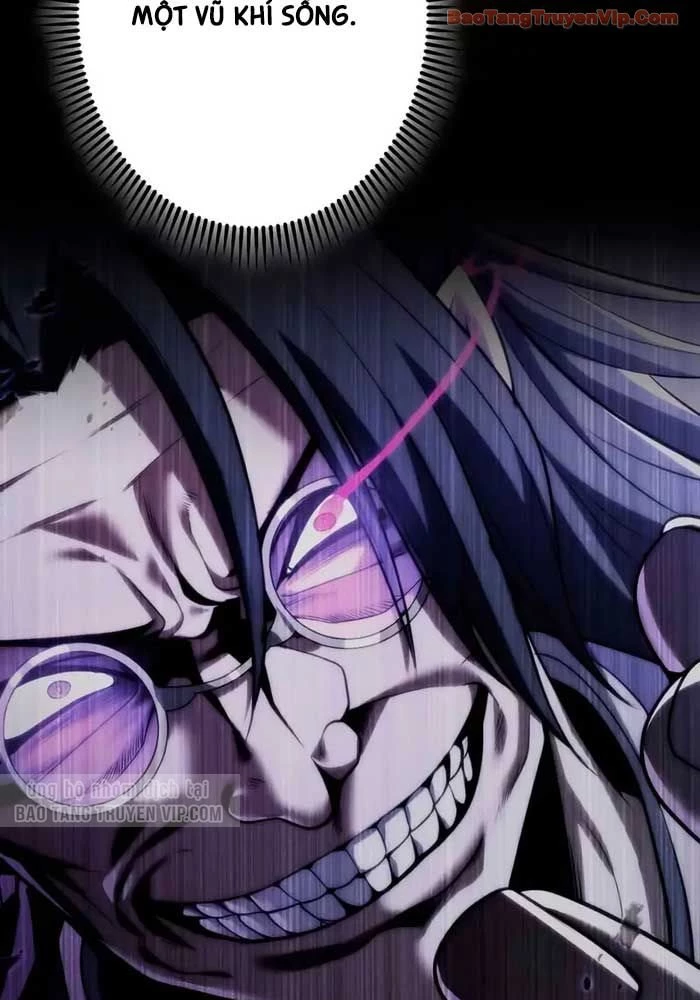 Kiếm Sĩ Hắc Ám Tái Xuất Chapter 24 - 104