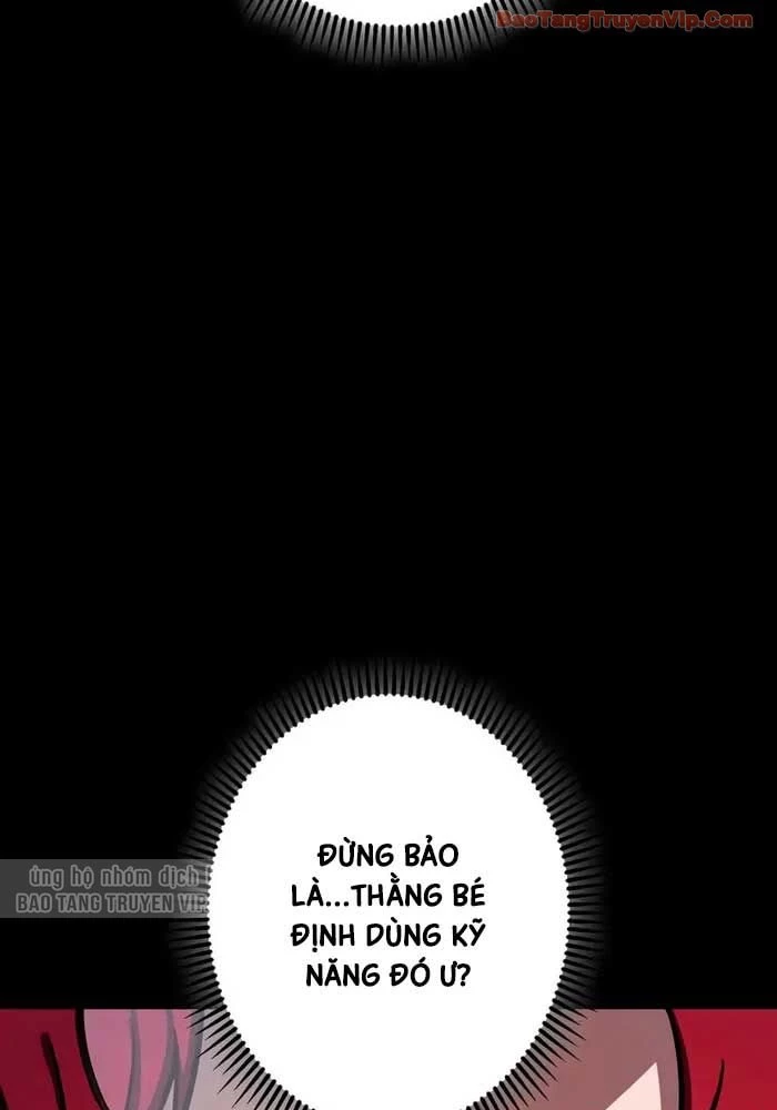 Kiếm Sĩ Hắc Ám Tái Xuất Chapter 24 - 106