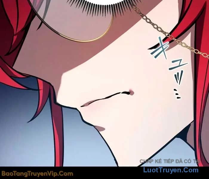 Kiếm Sĩ Hắc Ám Tái Xuất Chapter 24 - 107