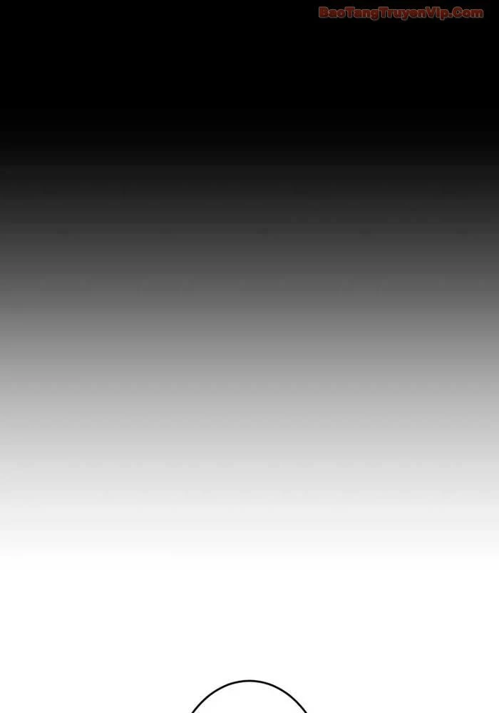 Kiếm Sĩ Hắc Ám Tái Xuất Chapter 24 - 108