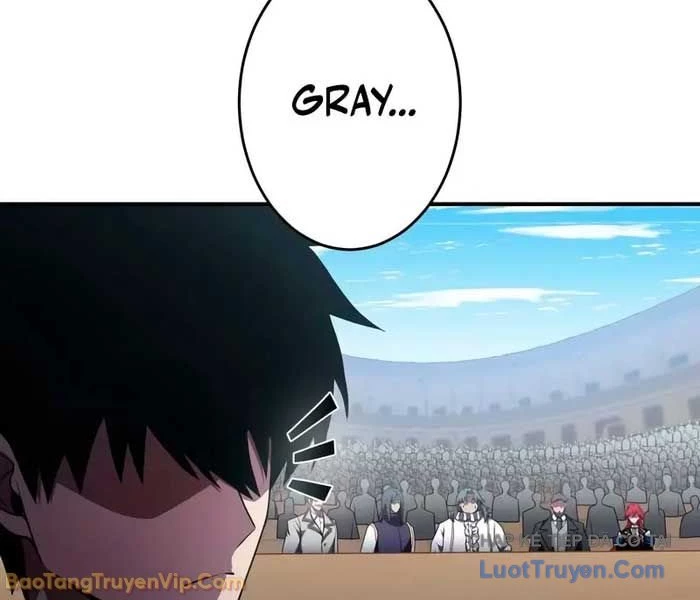 Kiếm Sĩ Hắc Ám Tái Xuất Chapter 24 - 109