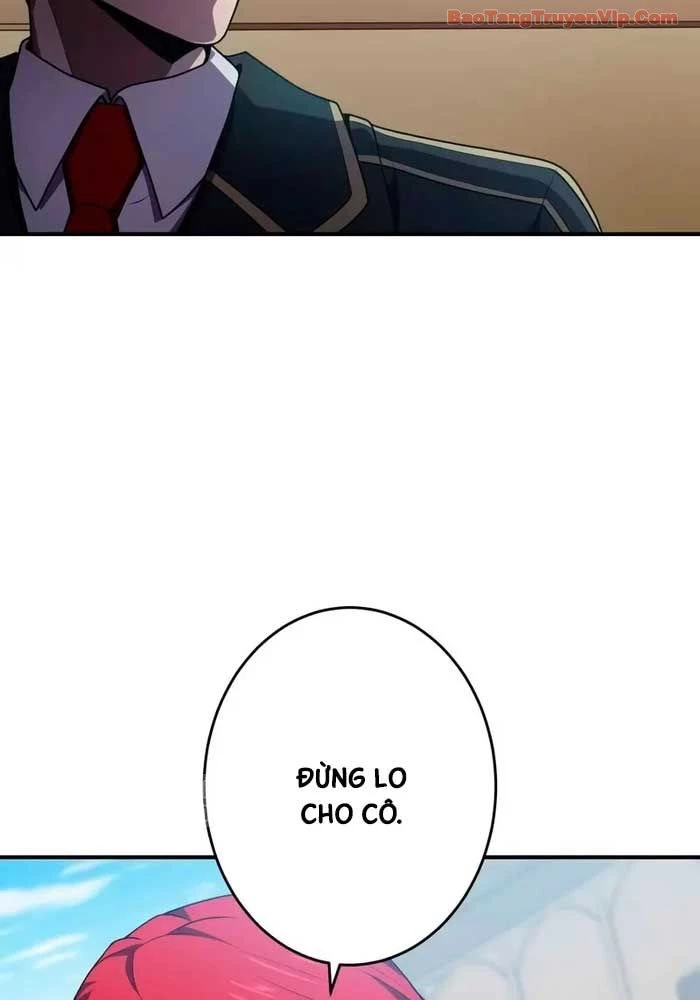 Kiếm Sĩ Hắc Ám Tái Xuất Chapter 24 - 110