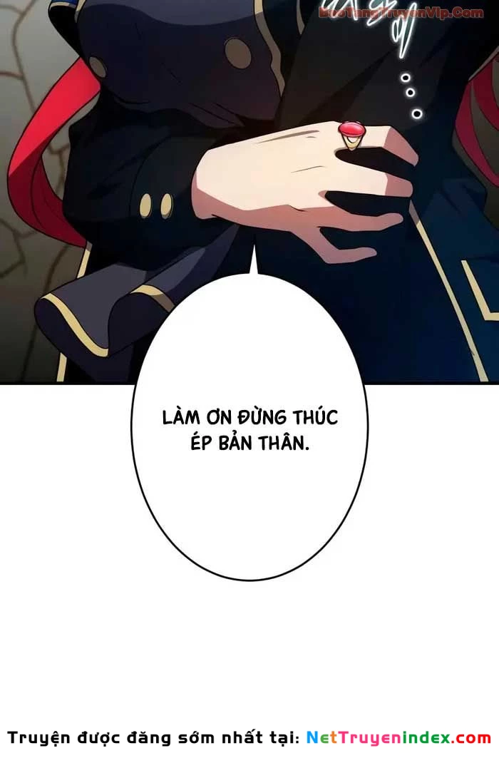 Kiếm Sĩ Hắc Ám Tái Xuất Chapter 24 - 112