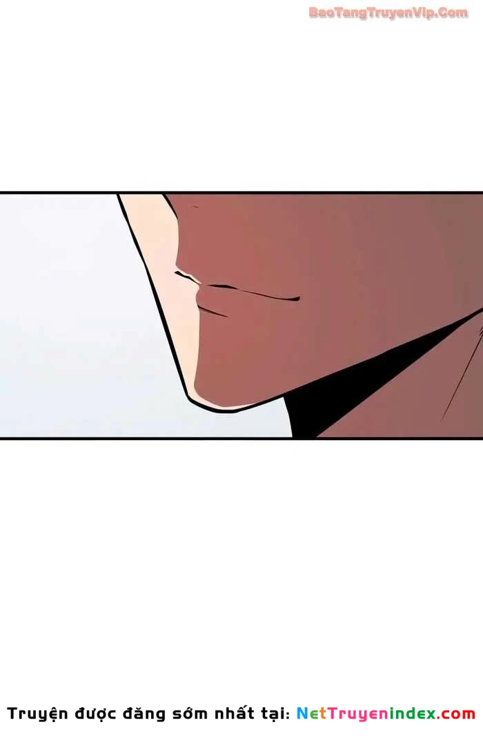 Kiếm Sĩ Hắc Ám Tái Xuất Chapter 24 - 114