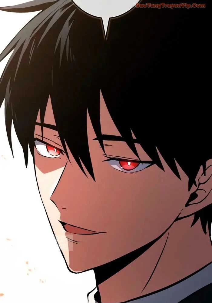 Kiếm Sĩ Hắc Ám Tái Xuất Chapter 24 - 116