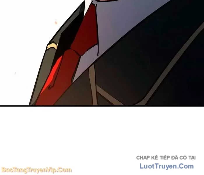 Kiếm Sĩ Hắc Ám Tái Xuất Chapter 24 - 117