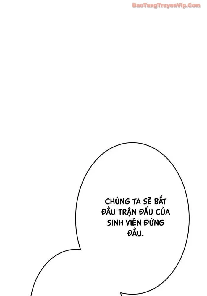 Kiếm Sĩ Hắc Ám Tái Xuất Chapter 24 - 118