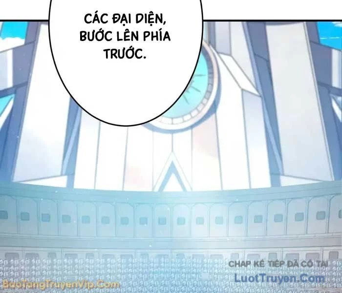 Kiếm Sĩ Hắc Ám Tái Xuất Chapter 24 - 119