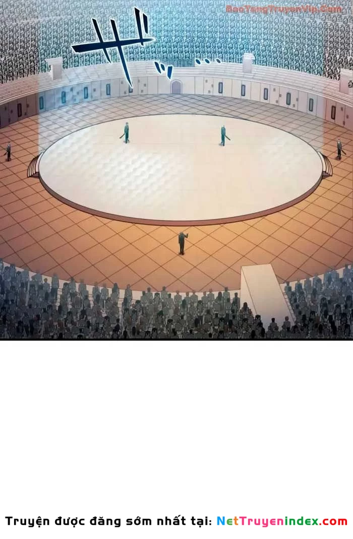 Kiếm Sĩ Hắc Ám Tái Xuất Chapter 24 - 120