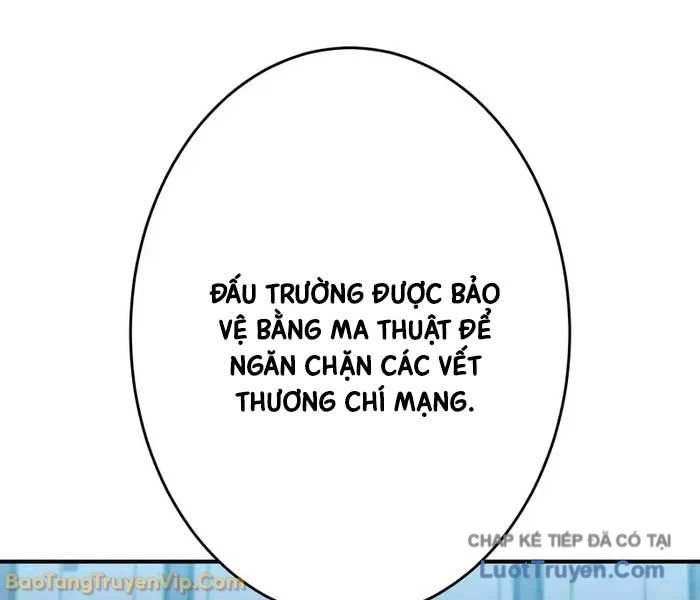Kiếm Sĩ Hắc Ám Tái Xuất Chapter 24 - 121