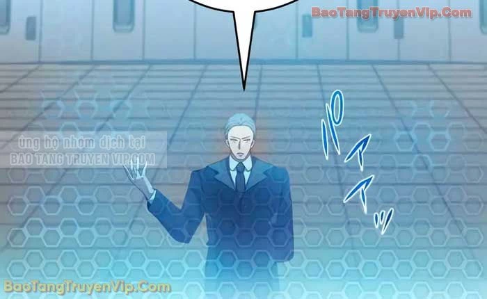 Kiếm Sĩ Hắc Ám Tái Xuất Chapter 24 - 122