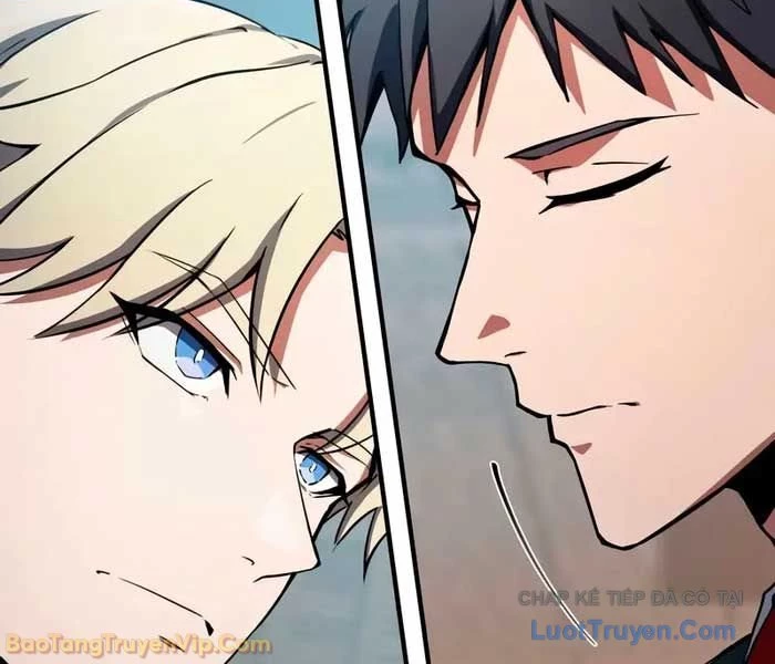 Kiếm Sĩ Hắc Ám Tái Xuất Chapter 24 - 124