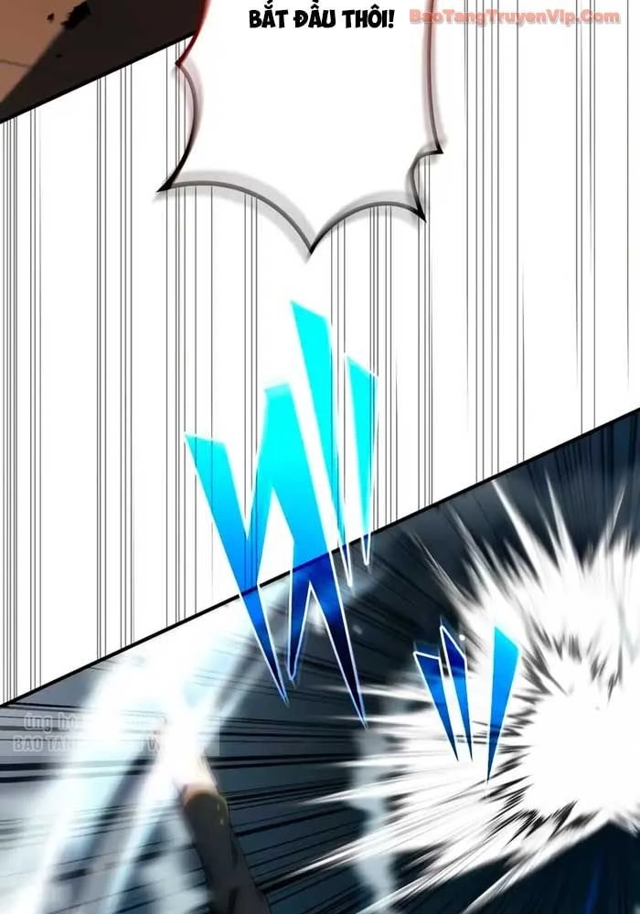 Kiếm Sĩ Hắc Ám Tái Xuất Chapter 24 - 129