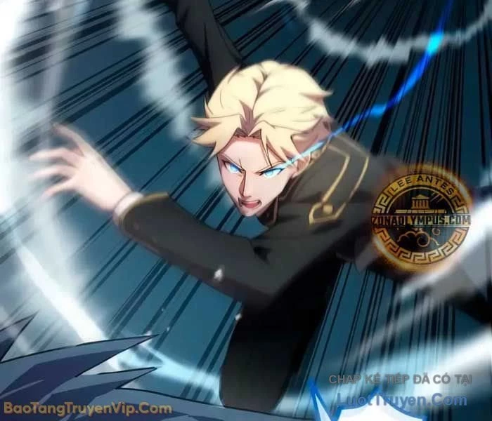 Kiếm Sĩ Hắc Ám Tái Xuất Chapter 24 - 130