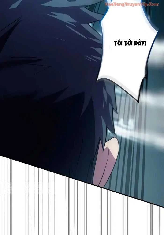 Kiếm Sĩ Hắc Ám Tái Xuất Chapter 24 - 131