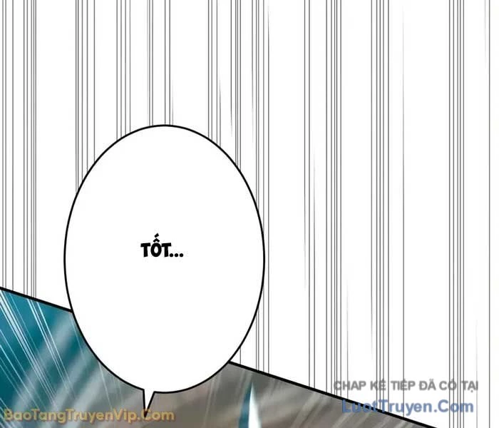 Kiếm Sĩ Hắc Ám Tái Xuất Chapter 24 - 132