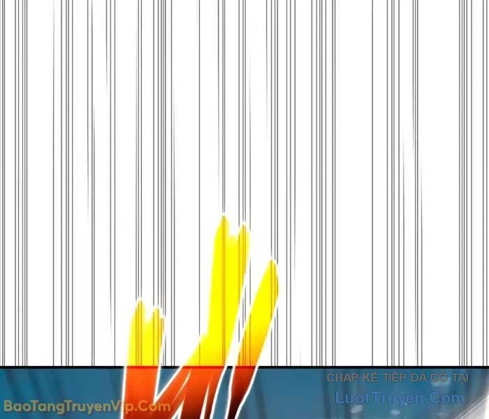 Kiếm Sĩ Hắc Ám Tái Xuất Chapter 24 - 134