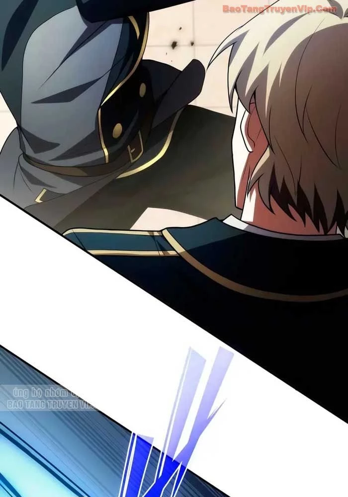 Kiếm Sĩ Hắc Ám Tái Xuất Chapter 24 - 141