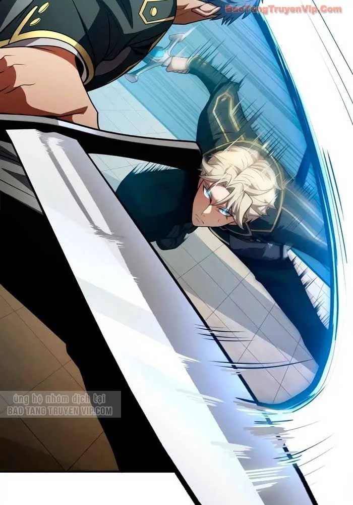 Kiếm Sĩ Hắc Ám Tái Xuất Chapter 24 - 143