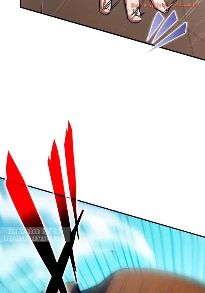 Kiếm Sĩ Hắc Ám Tái Xuất Chapter 24 - 145